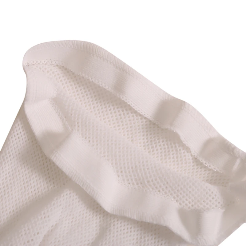 Collants Thermiques Yenita - Lot De 2/4 En Polaire Douce Pour Femme Collants Stretch