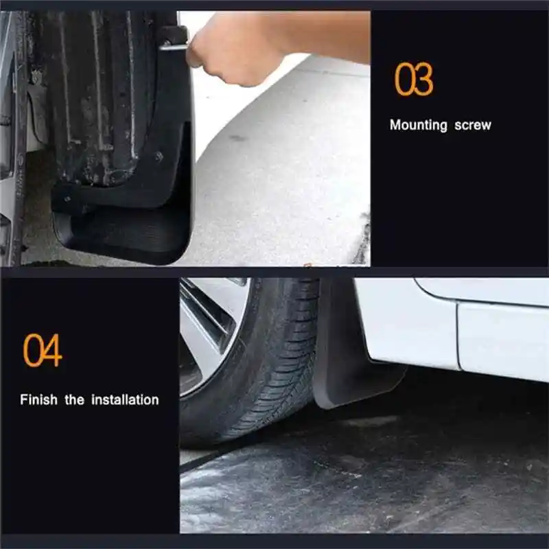 Benz M Class W164 2006-2011 D
