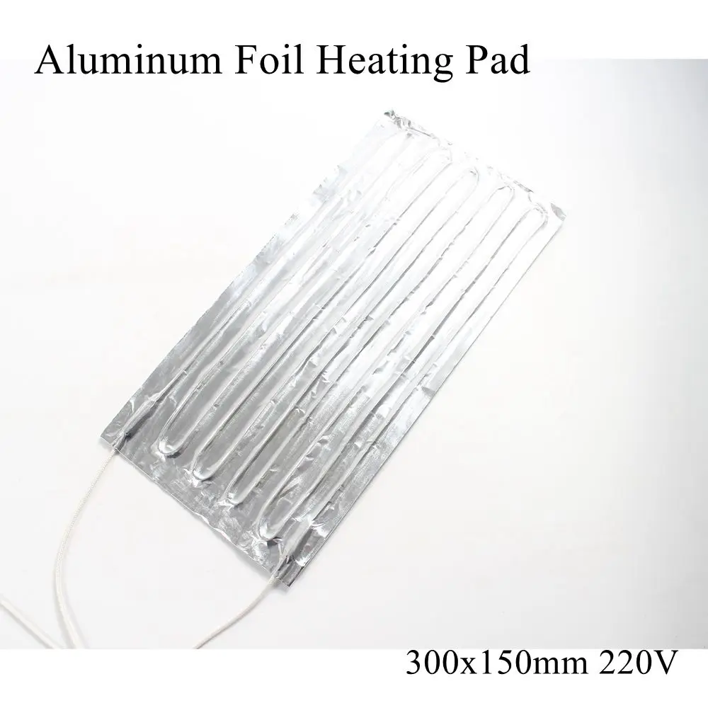 IMG_0340