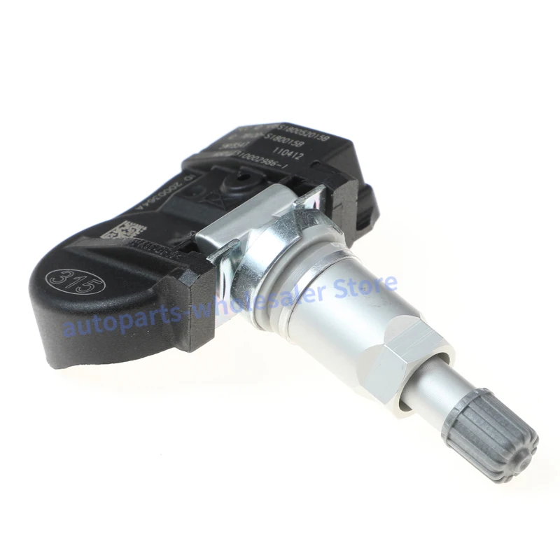 ڵ 6807861ac TPMS Ÿ̾ з , ũ̽ ۽,  , ̾   ۽
