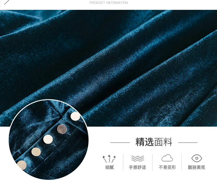 0_6_8457232604055599078