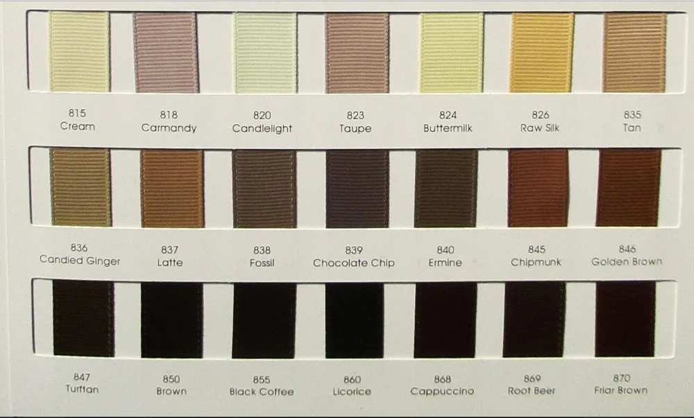 77910aebed4744c5aeb8a4fbb32c92f1