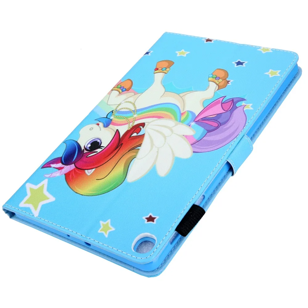 T510 (74)
