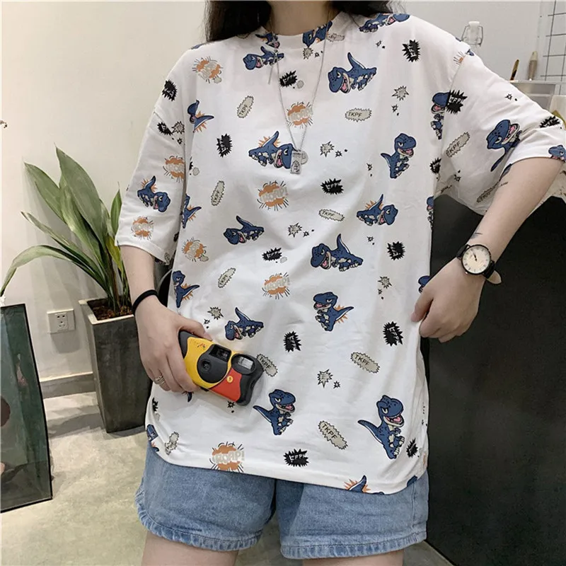 ZNH91230008WHM_0459564116214805381