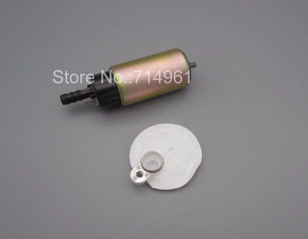 Чехол для мотоциклетного бензинового насоса 4B5-13907-00 Vespa GTS 300 2009-2014 | Автомобили и
