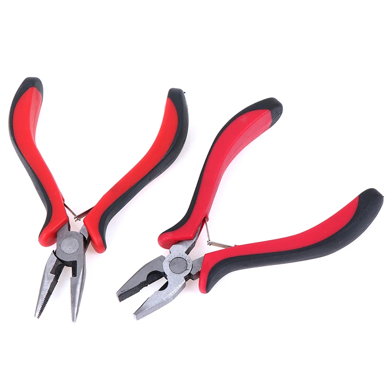 ножницы плоскогубцы. плоскогубцы по металлу. плоскогубцы ножницы. кусачки рыболовные. 03.