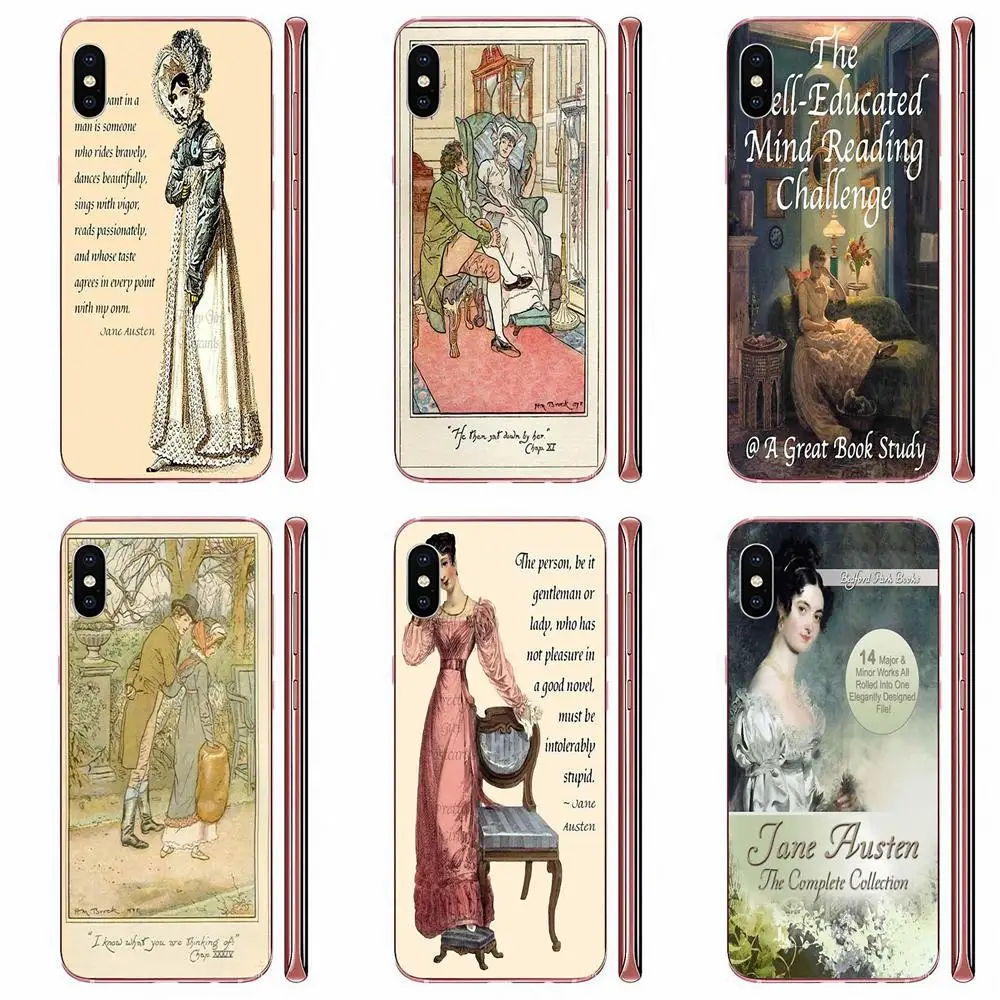 Мягкий ТПУ Лидер продаж для LG G3 G4 G5 G6 G7 K4 K7 K8 K10 K40 K50 Q6 Q60 V10 V20 V30 V40 Nexus 5 5X 2017 книга