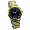 Lover's Watches