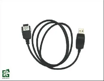 Date cable VK-mobile 107/207/307 (USB-port) + Soph | Мобильные телефоны и - Цена: 430,00 руб.