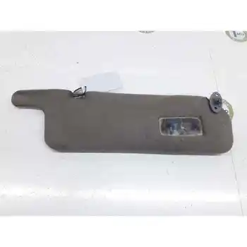 

7431060611B2 PARASOL RIGHT TOYOTA LAND CRUISER (J9)