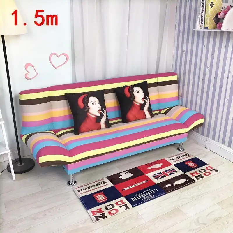 Дом секционные Sillon Puff Мобили для La Casa Meble Armut Koltuk Zitzak Cama набор гостиной Mueble мебель мобиля диван-кровать