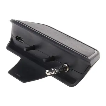 

Wireless Bluetooth Headset Adapter 3.5mm Headphone Converter for XBox One Kit