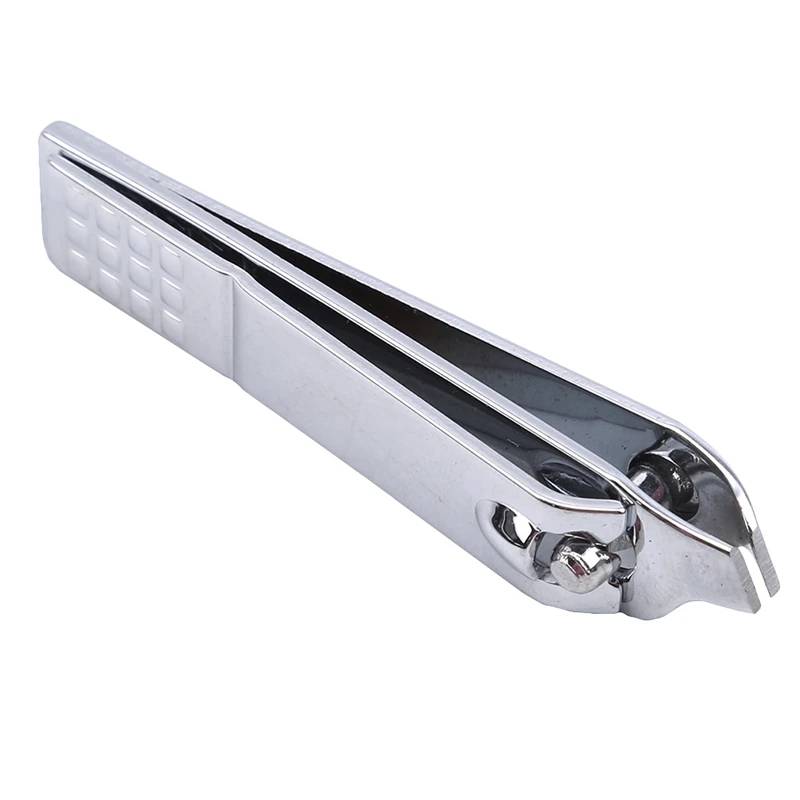 HTB1DPmxU3DqK1RjSZSyq6yxEVXaq