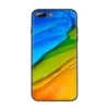 Mobile Phone Accessories