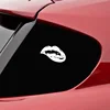 Exterior Accessories