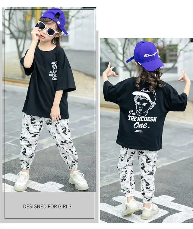 微信图片_2020020616112212