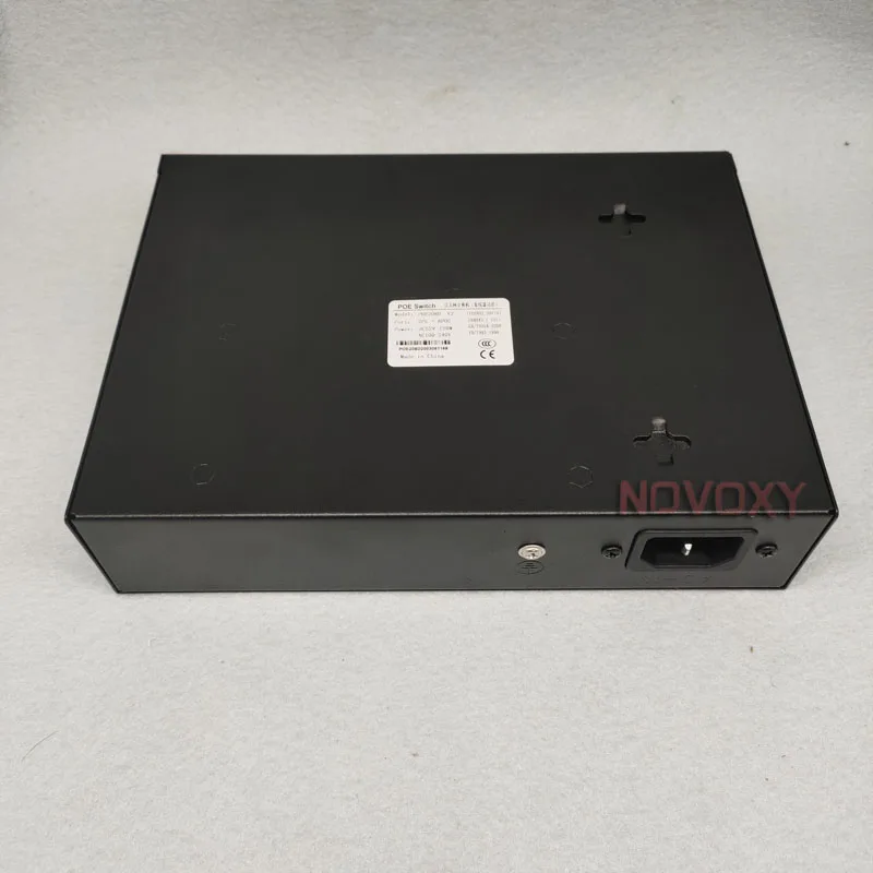 QQ图片20200407173509