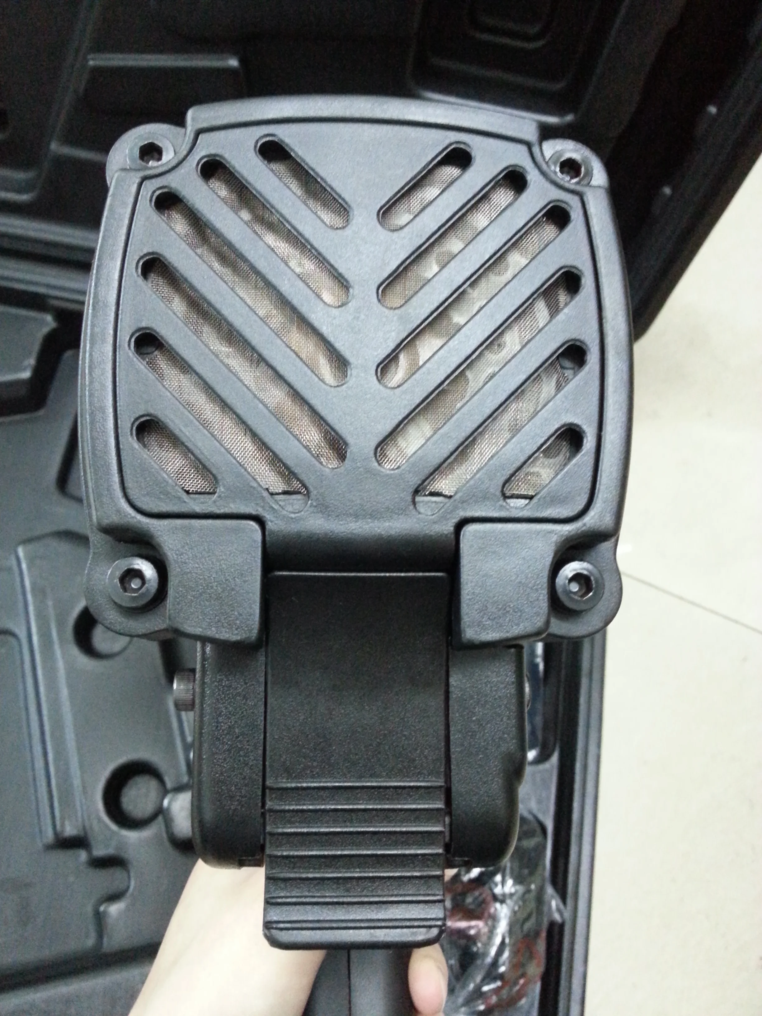 Apply to framing nails 50-90 mm gas nailer gas fuel cell