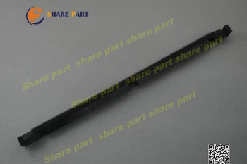 

Compatible new Entrance Seal For Ricoh 1075 1060 5500 6500 7500 B065-3091 B110-3091