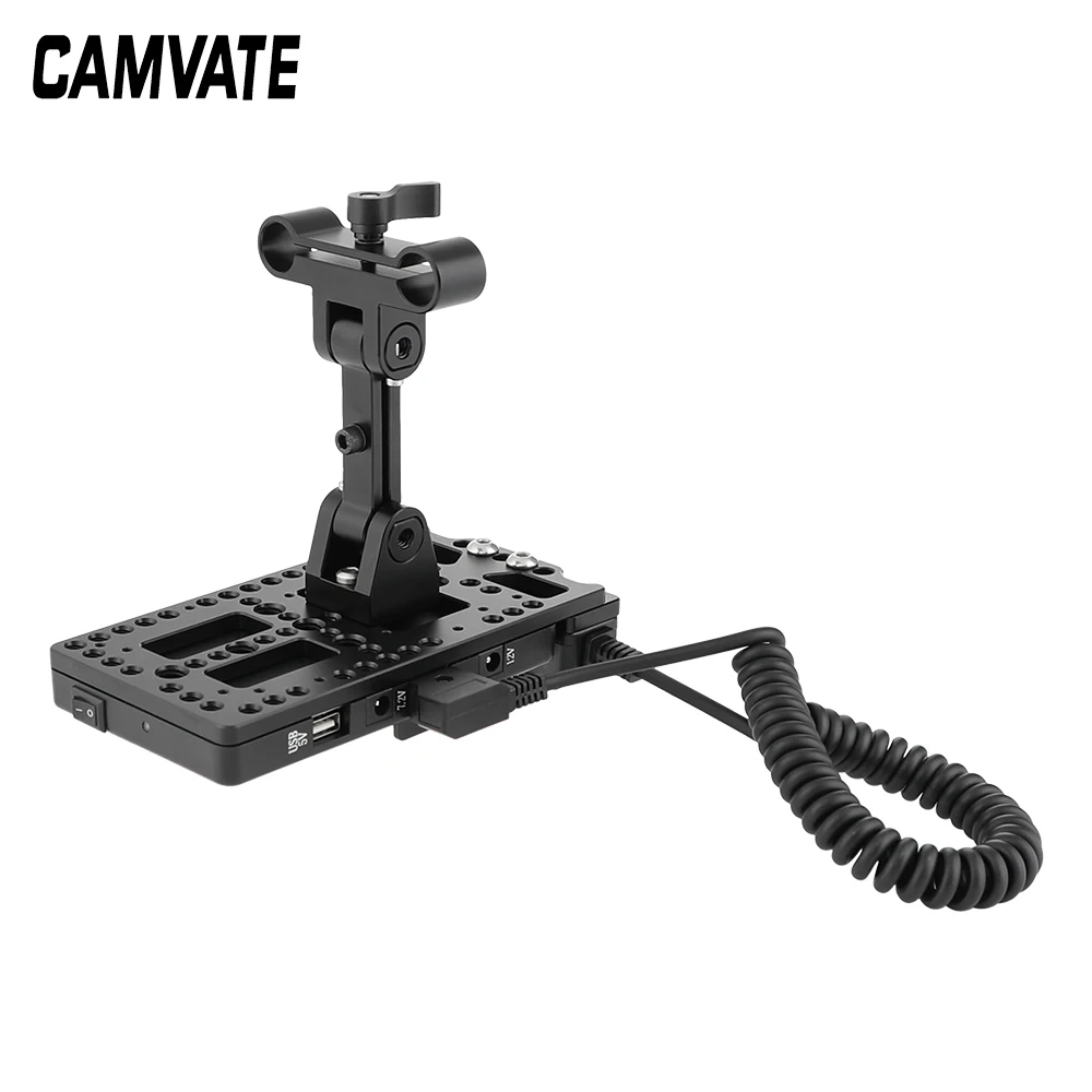 High-precision green light 12-line 3D level Home