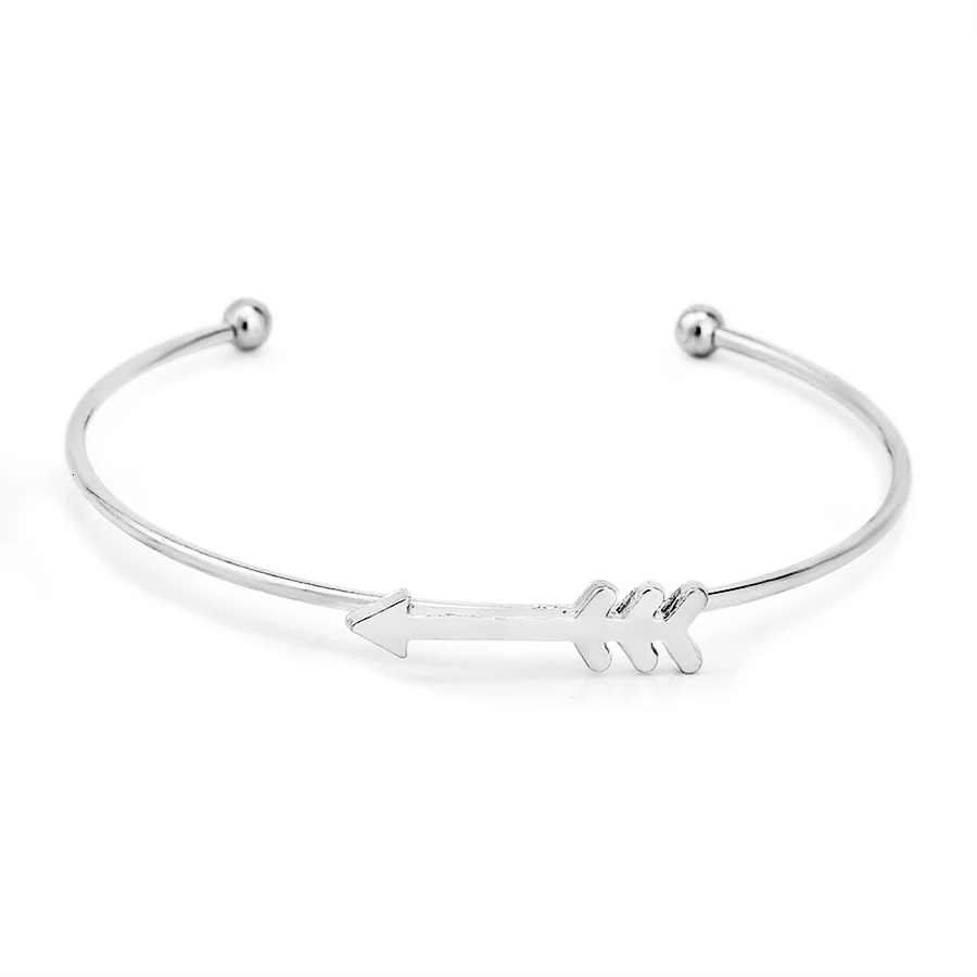 8923050779_1183610382