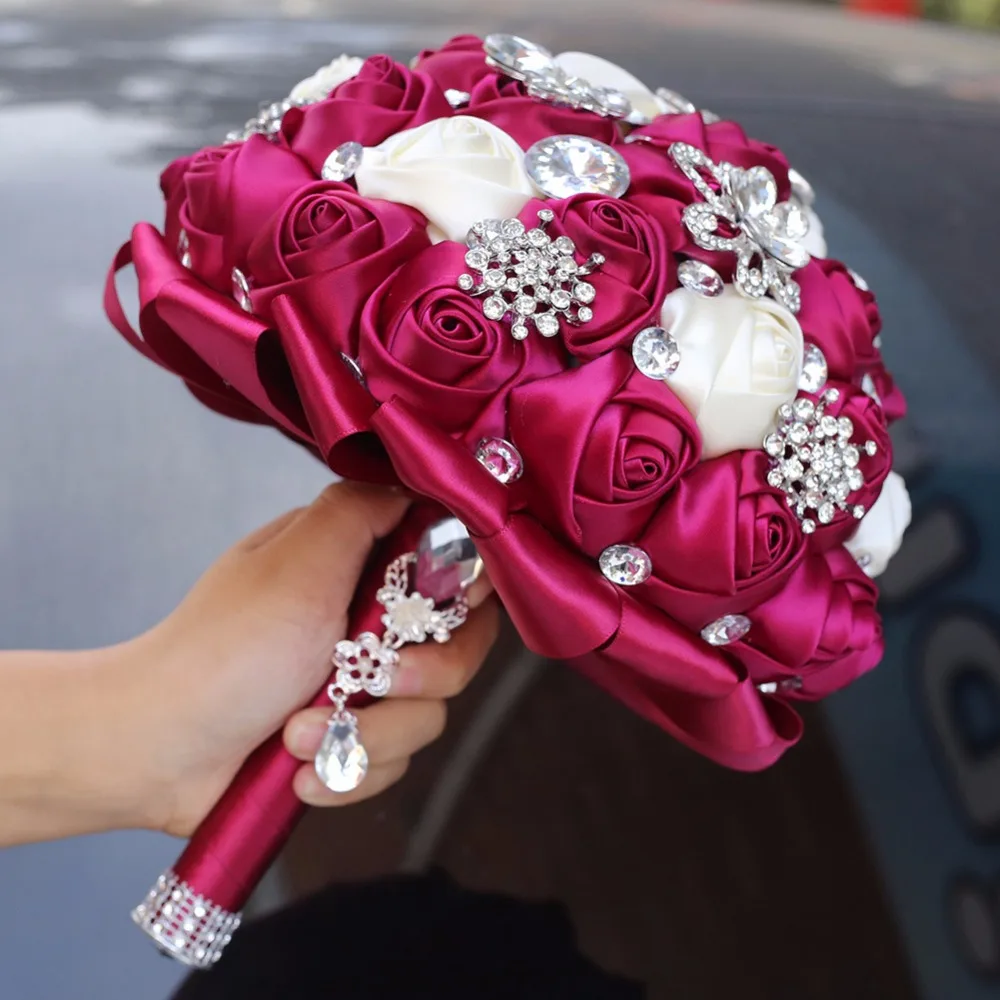 12480378944_150049405