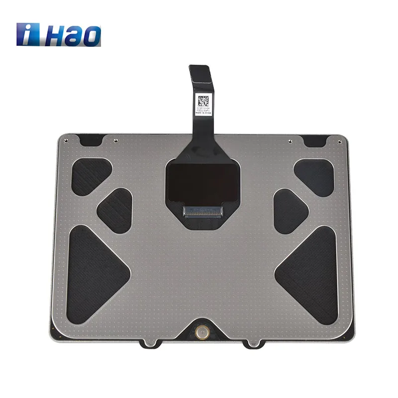 Genuine Touchpad Trackpad for Macbook Pro 13" A1278 Unibody Trackpad with screw set 2009 2010 2011 2012 year