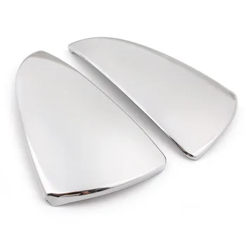 

for Lexus Es Es200 Es250 Es300H Es350 2018 2019 2020 Car Side Door Rearview Mirror Cover Trim Stickers Accessories