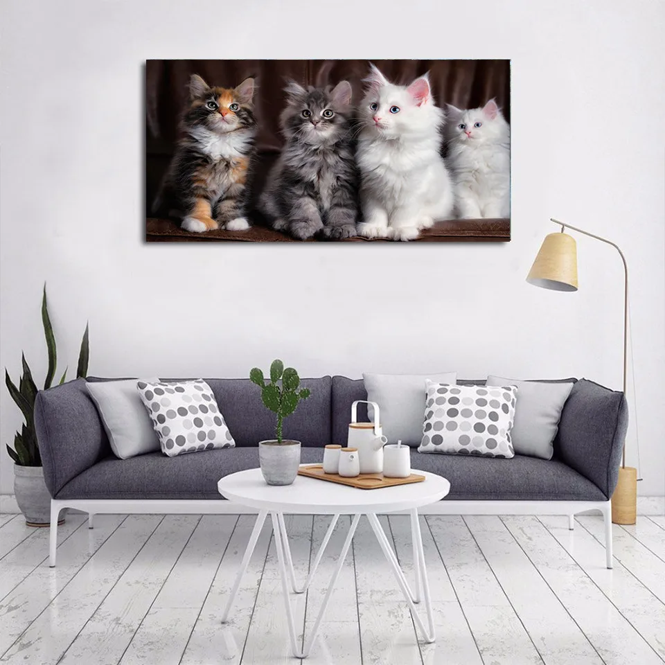 Hcc51cdbb4f874f5e9dc7c275e0cd6894N_副本