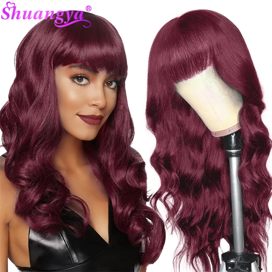 QQ图片20200902142417