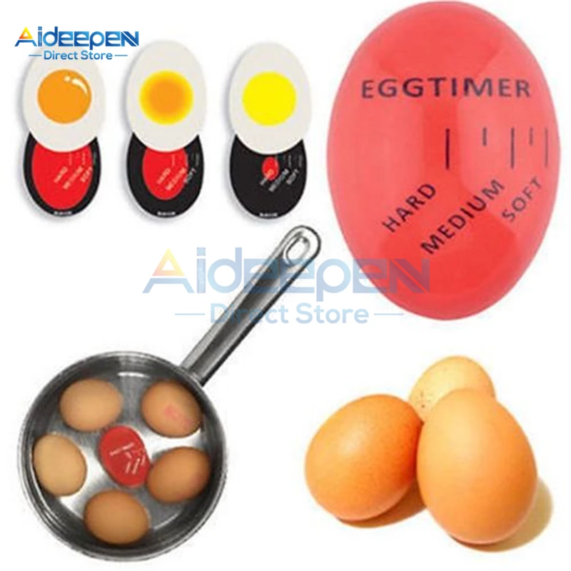 what food group is eggs in