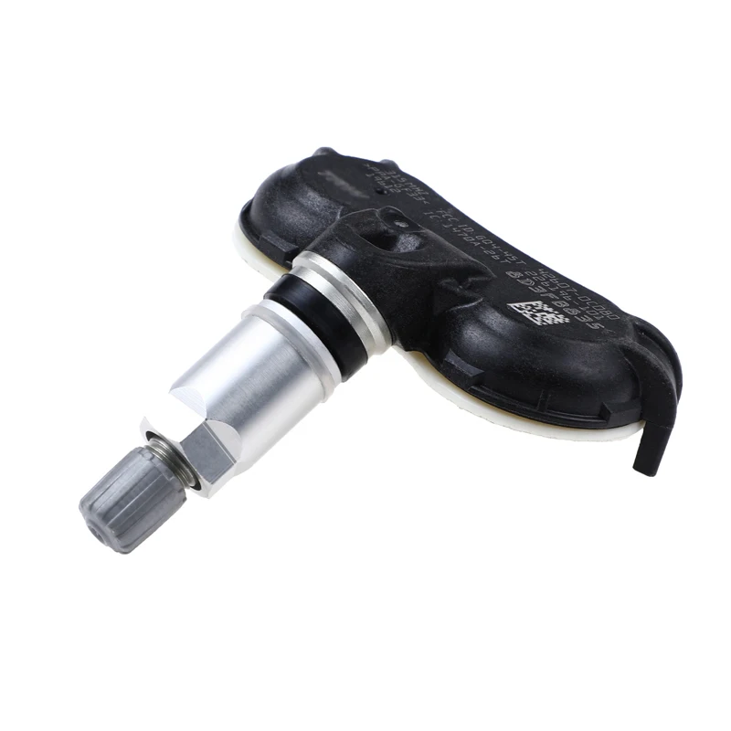 4 шт. 42607-0C080 426070C080 шин Давление мониторинга Сенсор TPMS система контроля давления в шинах для Toyota Tundra Venza Tacoma