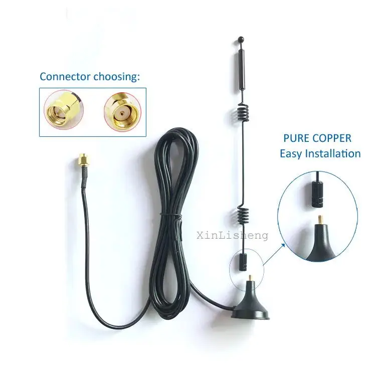 HTB1Mb4udx1YBuNjy1zcq6zNcXXaW.jpg__看图王.web