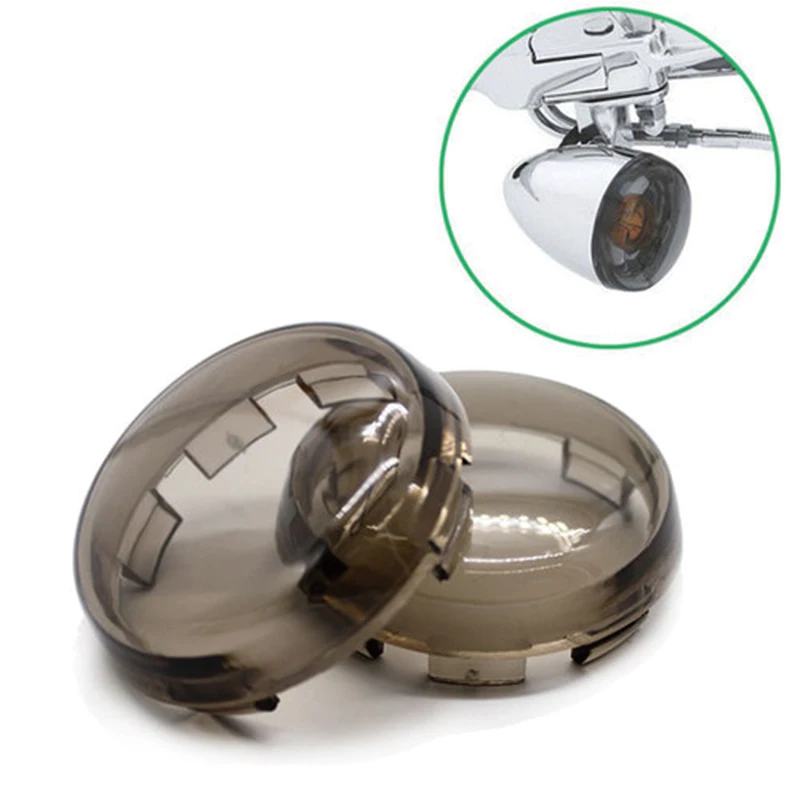 

Подходит для мотоцикла Harley XL883/1200 X48 72 передняя и задняя Поворотная оболочка направленная лампа