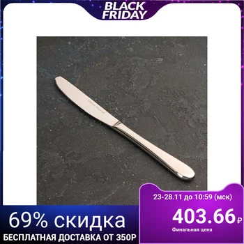 

Knife 22 cm
