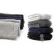 5pcs Blue Лыжные носки с подогревом противоскользящие хлопковые для мужчин и женщин зимние теплые хлопковые носки для велоспорта для альпинизма, сноуборда для спорта на открытом воздухе носки - Цвет: 5pcs Blue