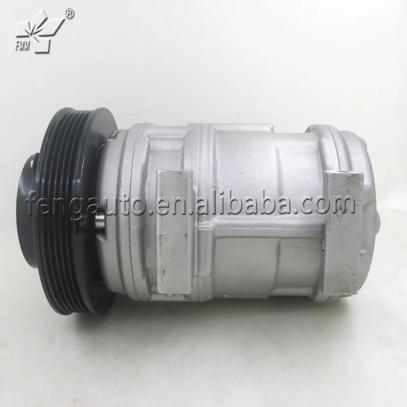447200-6379 4472006379 Кондиционер авто ac компрессор для honda acura RL 3.5L 10PA20C