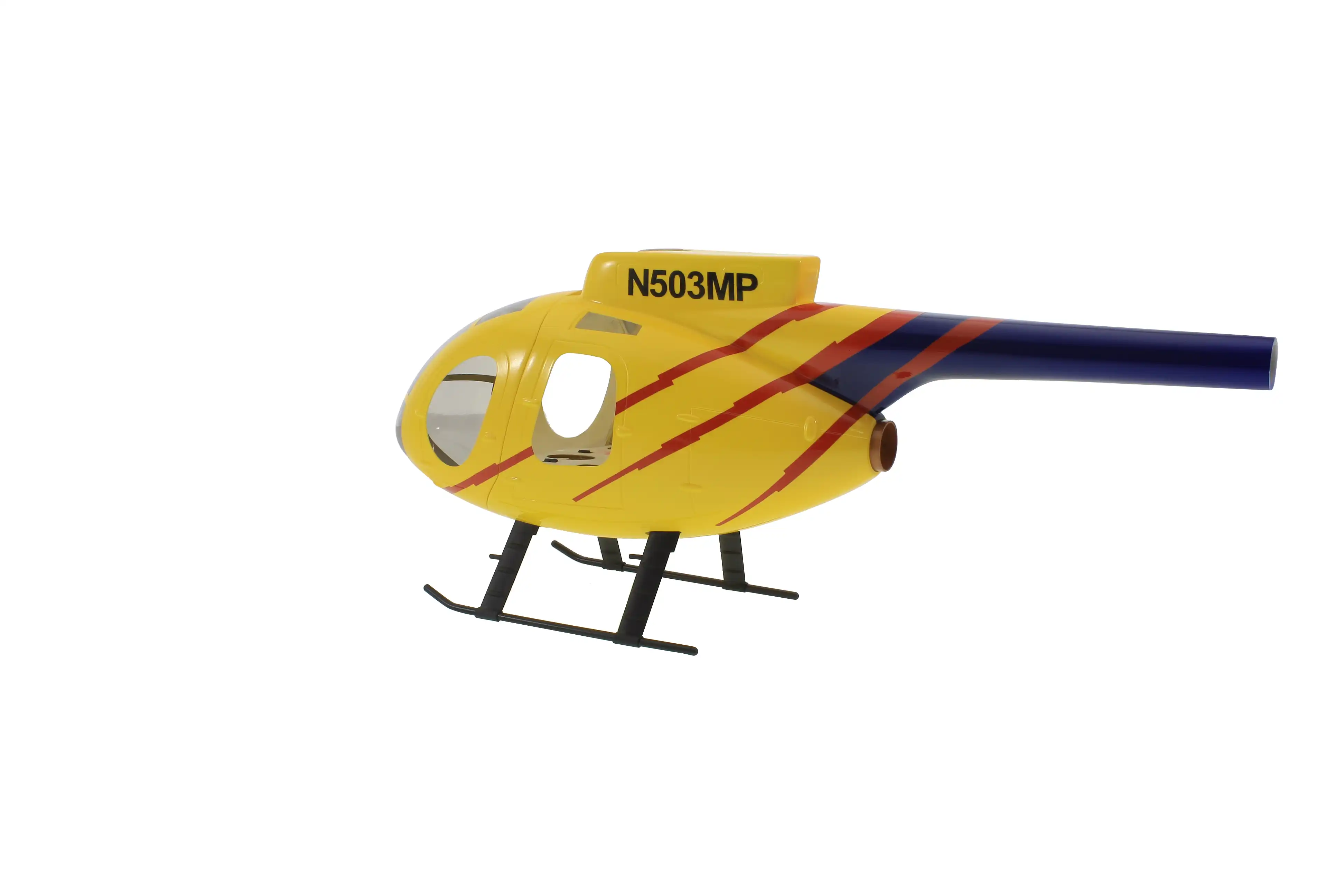 align 450 helicopter