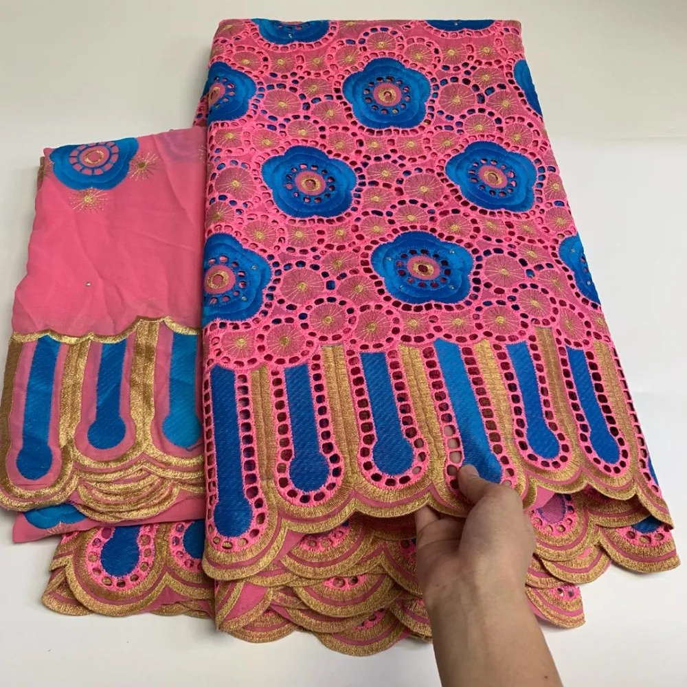 WhatsApp Image 2020-08-18 at 08.43.05