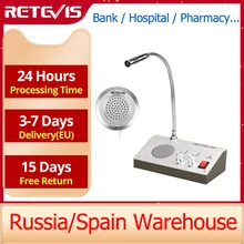 Aliexpress
