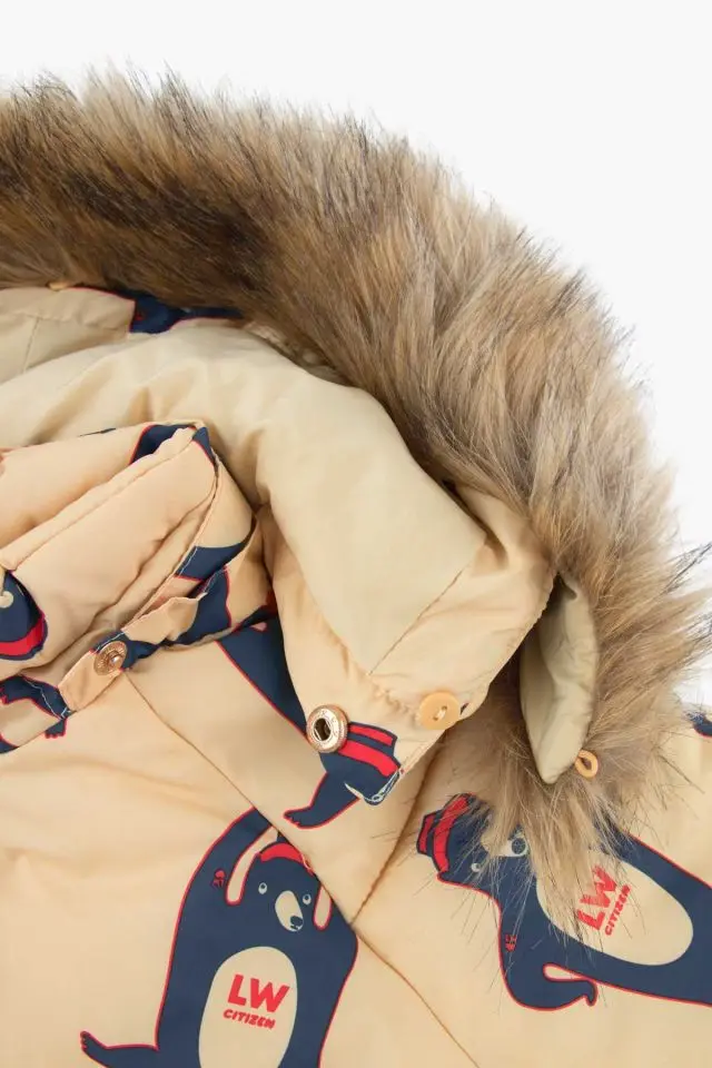 AW19_279_DA3_5.jpg