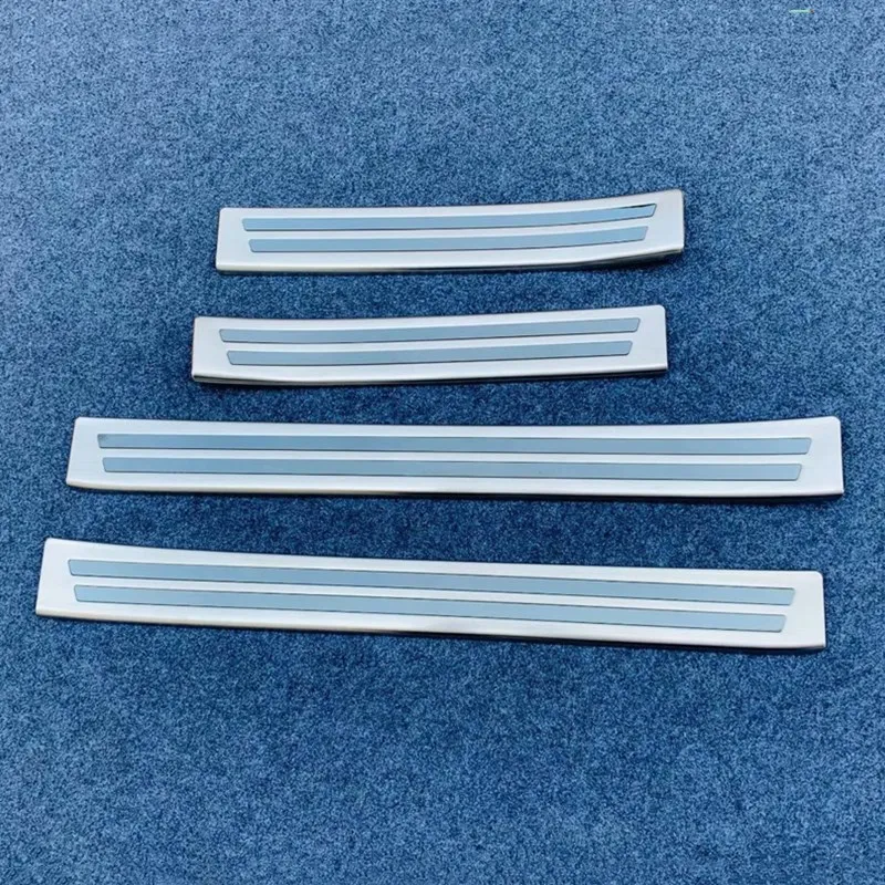 45_副本800