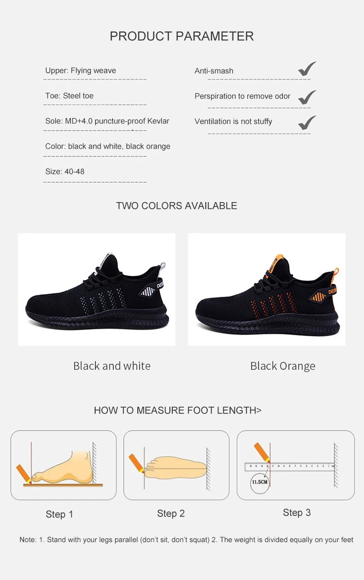 Segurança e Proteção