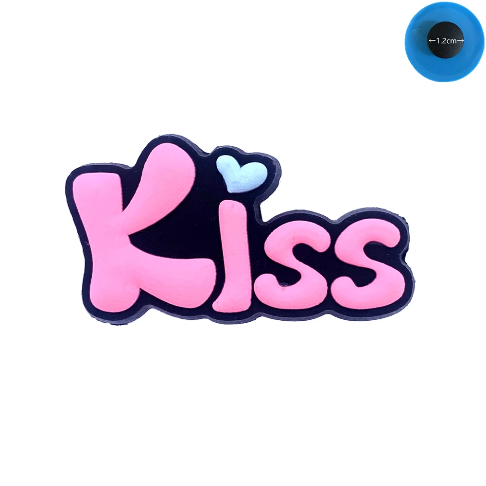 微信图片_20201022144739_副本1