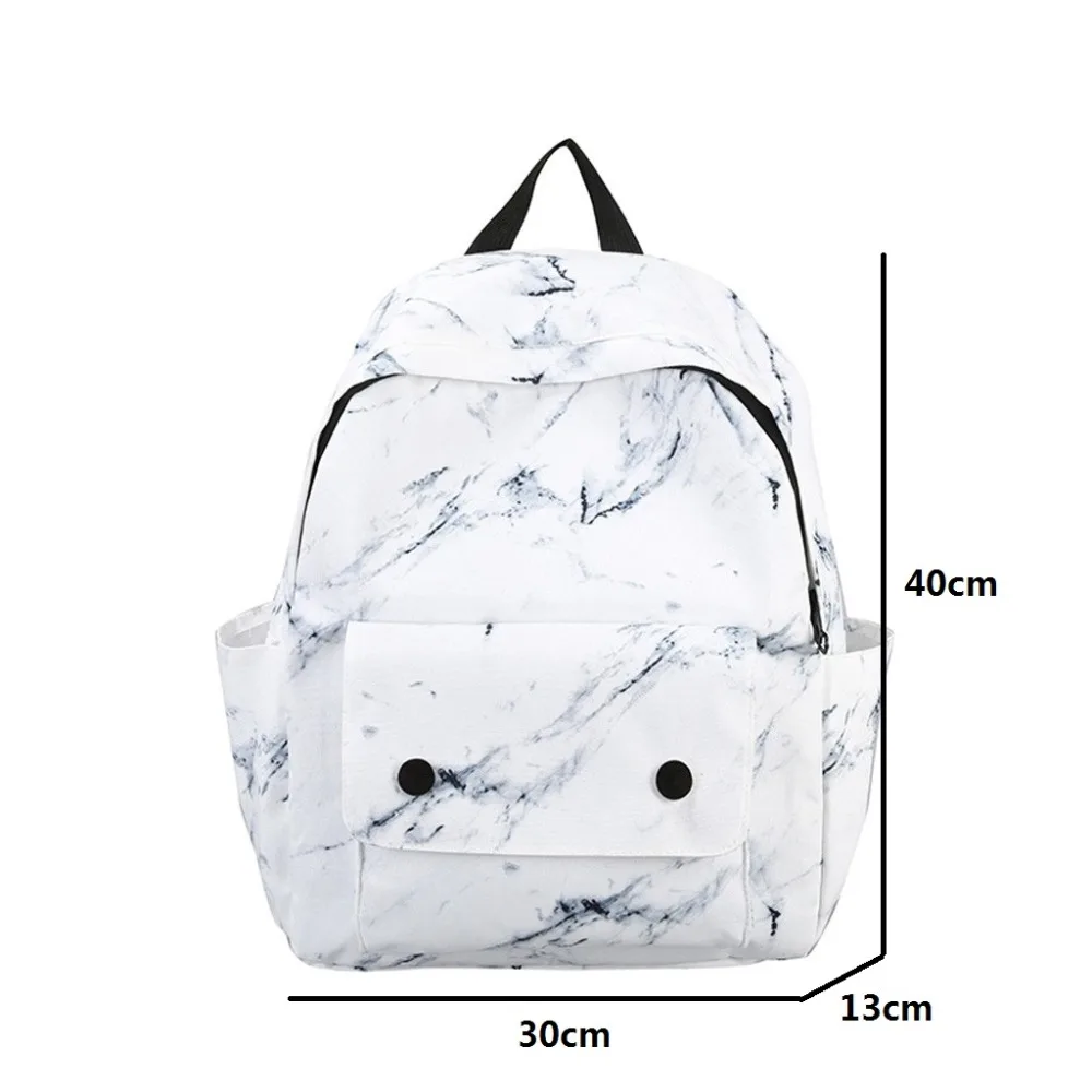 3 - ZHJ90909067_0853003565320094231