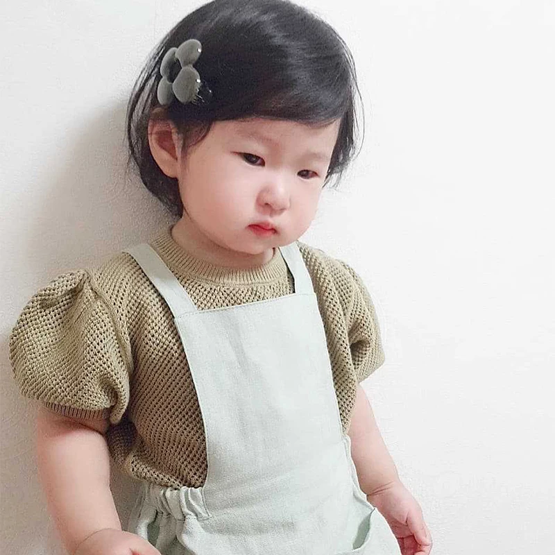 14351524400_816991526