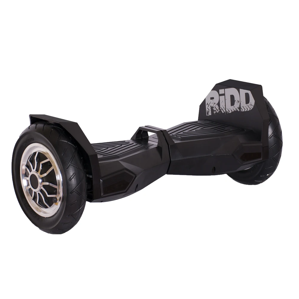 

Hoverboard 10 inch Electric Scooters Smart Self-Balancing 2 Wheel UL2272Self balancing Electric Scooter Two Kids Adul Skateboard