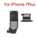 For iPhone 7Plus