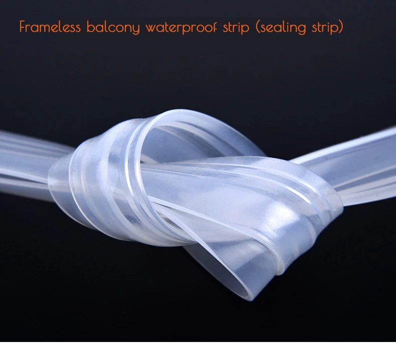 equipamentos para janelas