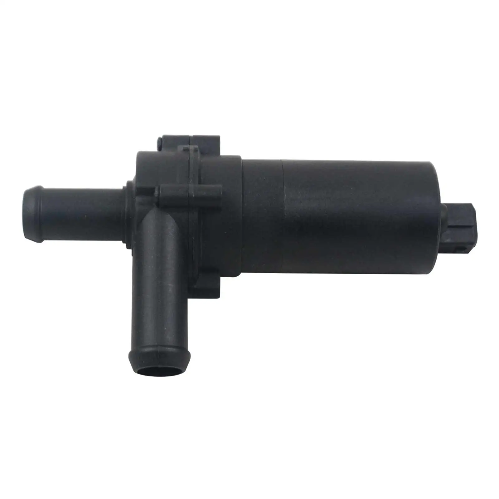 55W Bumper Grille Fog Lamp with Switch Assembly /1